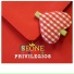 Seone