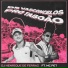 DJ Henrique de Ferraz, Mc Pet