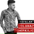 Tolunay Demirkılıç