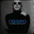 Pascal Obispo, Giordana Angi