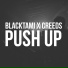 Blacktami feat. Creeds