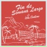 La Isla Centeno