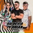 Forró Di Respeito