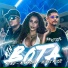 NUNES MUSIC, mc rd, mc marsha