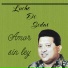 Lucho De Sedas