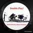 Russ Freeman, André Previn