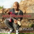 Mswes'akobantaziI feat. Kenneth Nezakhe