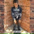 DBANDZ KC