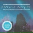 Symbol Discovery