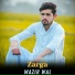Wazir Wal