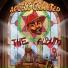 Joshua Daniel Grant feat. Th3 Saga