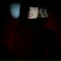 NИКОЛЬ [drivemusic.me]
