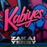 Zakai Yerby