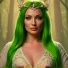 YULILAYA