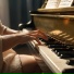 Somnia Piano