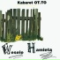OT.TO