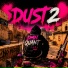 DMN QUANT