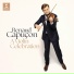 Renaud Capuçon