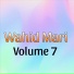 Wahid Mari