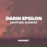 Darin Epsilon