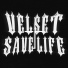 VELSET