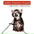 John Lenine Band