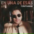 Uriel Lozano