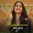Shivani Singh