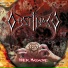 Obstinacy