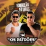 BANDA OS PATRÕES