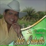 Alí Cabello