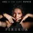 Perukua