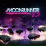 Moonrunner83, Megan McDuffee