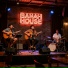 BANAH HOUSE