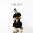 Didik Budi feat. Sadewok