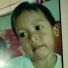 Davoy