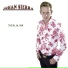 Johan Sierra