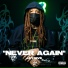 Jay5ive, Doomsday