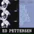 Ed Pettersen
