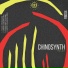 Chinosynth