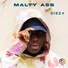 Malty ASB