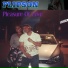 FLIPSON