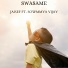Jaisef feat. Sowmmya Vijay