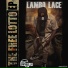 Lambo Lace