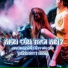 Mochiii, Bảo Vân, Thủy Lê