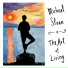 Michael Sloan