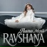 RAVSHANA