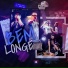 Mc Vzs, MC HG, DJ Pedro Vieira, Dj L Martins
