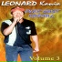LEONARD KANIA
