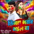 Rohit Raja